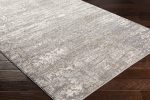 Surya Zermatt ZRT-2316 Area Rug Hot on Sale