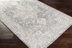 Surya Wilson WSN-2303 Area Rug Online now