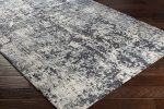 Surya Talise TLE-1008 Area Rug on Sale