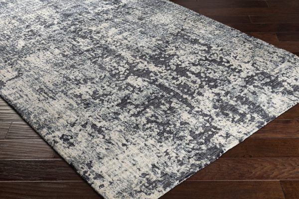 Surya Talise TLE-1008 Area Rug on Sale