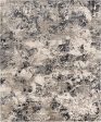 Surya Zermatt ZRT-2305 Area Rug Discount