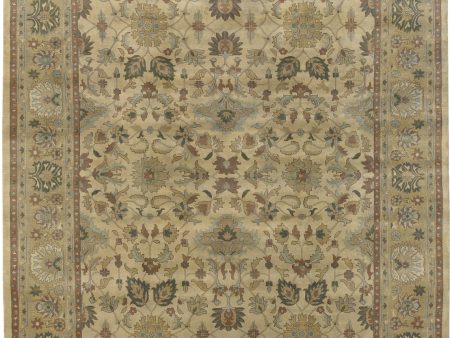 Surya Taj Mahal TJ-854 Area Rug Supply