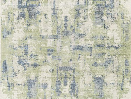 Surya Wilson WSN-2308 Area Rug For Discount