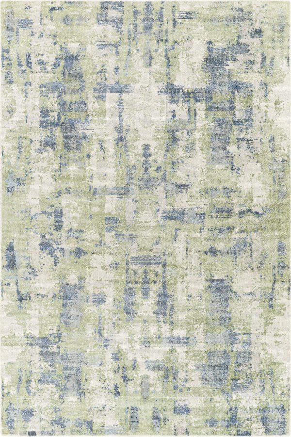 Surya Wilson WSN-2308 Area Rug For Discount