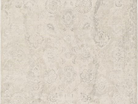 Surya Wilson WSN-2301 Area Rug For Sale