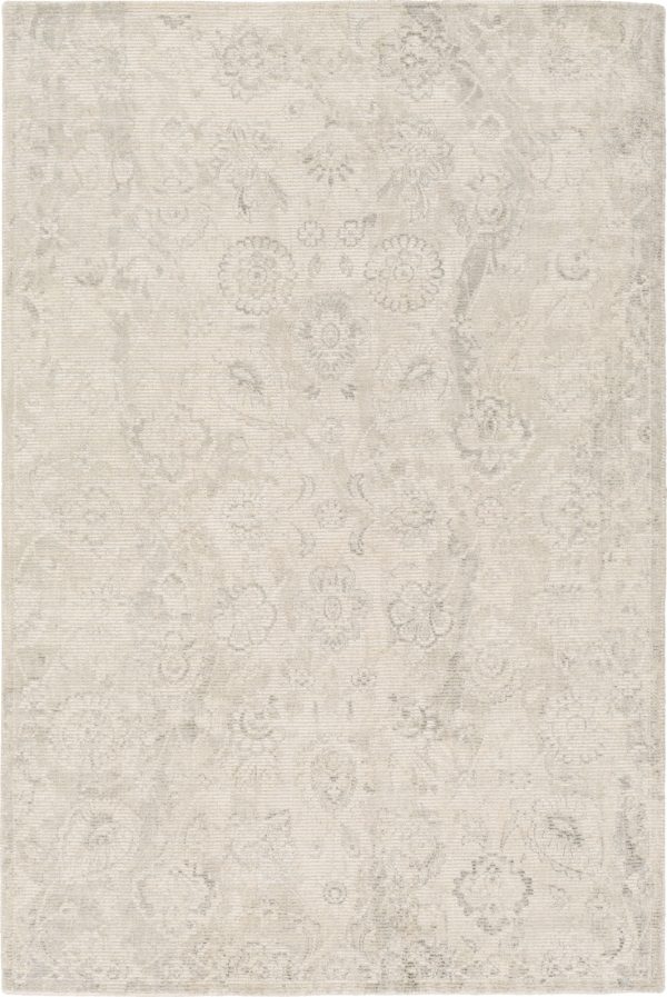 Surya Wilson WSN-2301 Area Rug For Sale