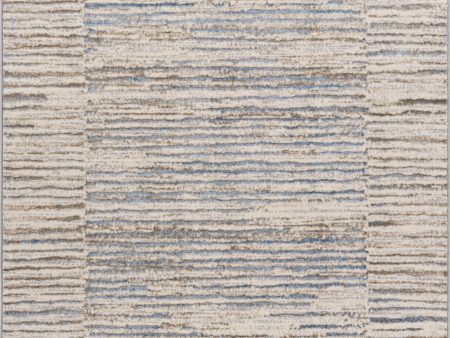 Surya Zermatt ZRT-2311 Area Rug Fashion