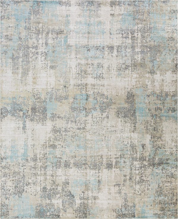 Surya Wilson WSN-2305 Area Rug Online