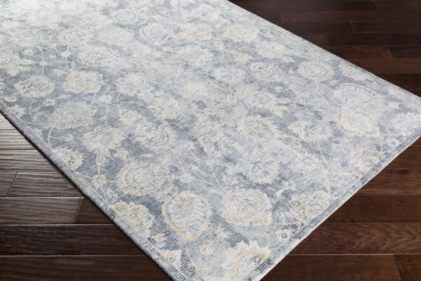 Surya Wilson WSN-2300 Area Rug For Discount