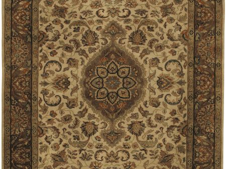 Surya Taj Mahal TJ-1142 Area Rug Online