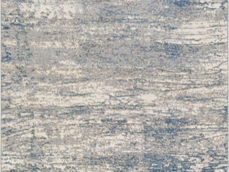 Surya Zermatt ZRT-2315 Area Rug Online