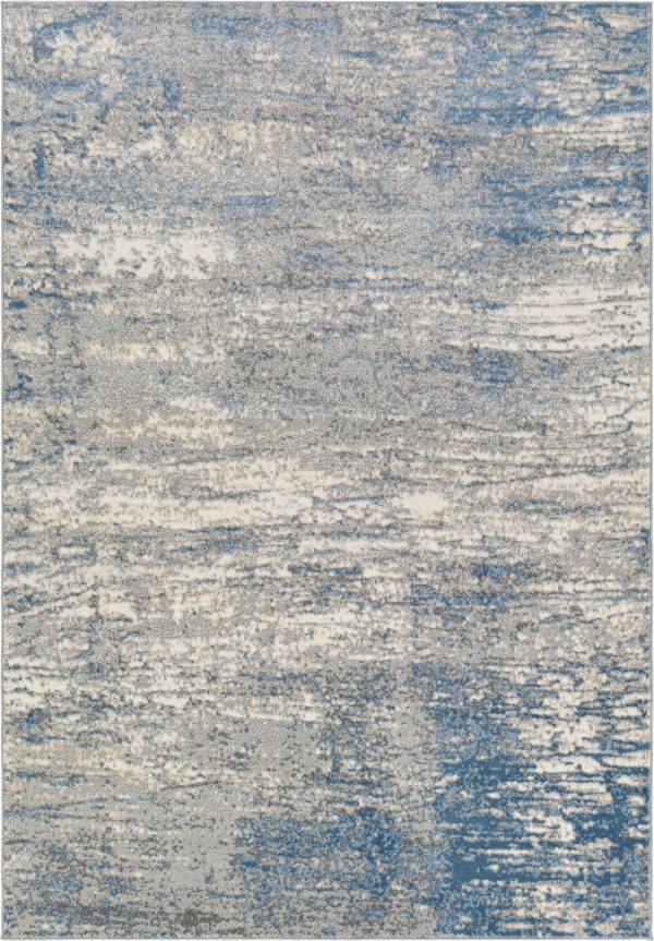 Surya Zermatt ZRT-2315 Area Rug Online