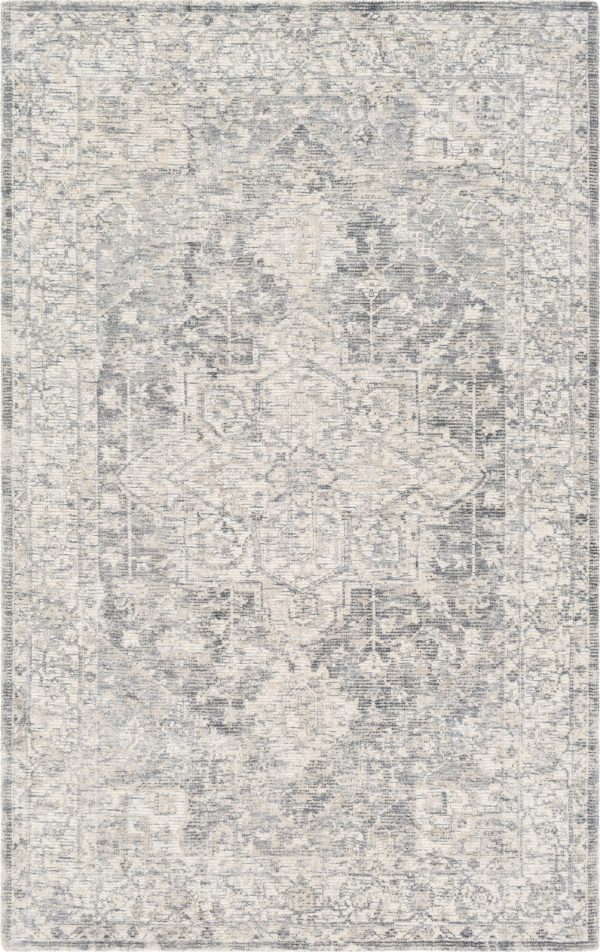 Surya Wilson WSN-2303 Area Rug Online now