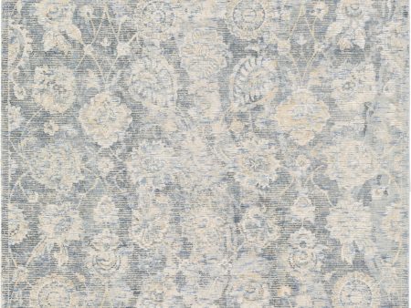 Surya Wilson WSN-2300 Area Rug For Discount