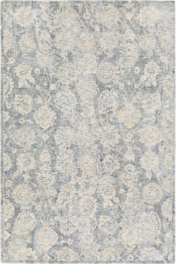 Surya Wilson WSN-2300 Area Rug For Discount