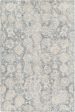 Surya Wilson WSN-2300 Area Rug For Discount