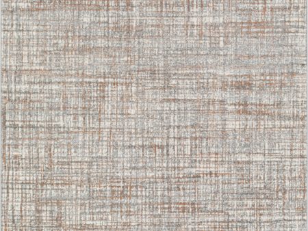 Surya Zermatt ZRT-2317 Area Rug For Cheap