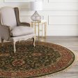 Surya Taj Mahal TJ-837 Area Rug Online