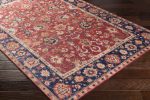 Surya Iris IRS-2340 Area Rug Online