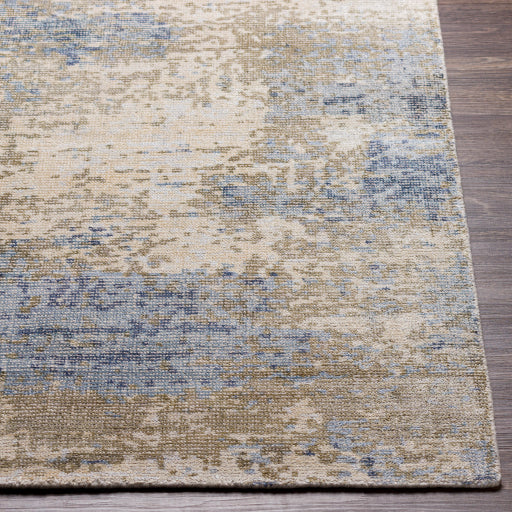 Surya Wilson WSN-2306 Area Rug Online now