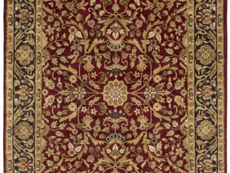 Surya Taj Mahal TJ-1143 Area Rug For Sale