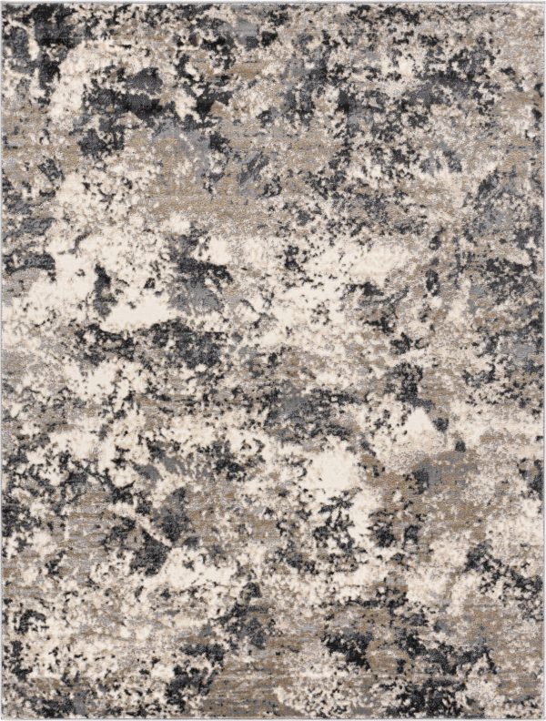 Surya Zermatt ZRT-2305 Area Rug Discount