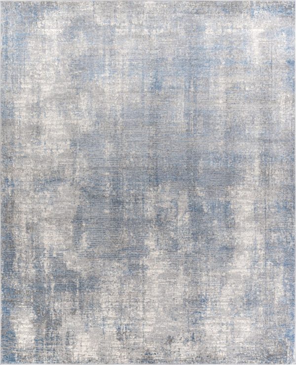 Surya Zermatt ZRT-2303 Area Rug Hot on Sale