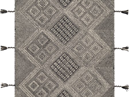 Surya Zanafi Tassels ZTS-2309 Area Rug Sale