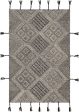 Surya Zanafi Tassels ZTS-2309 Area Rug Sale