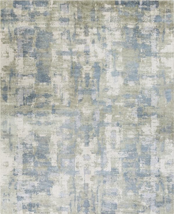 Surya Wilson WSN-2308 Area Rug For Discount