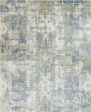 Surya Wilson WSN-2308 Area Rug For Discount