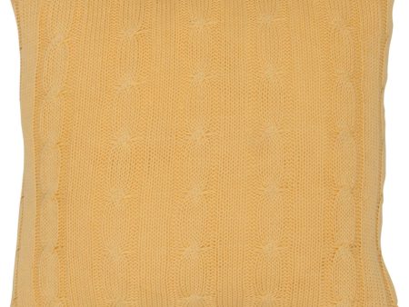 Rizzy Pillows T04969 Yellow For Cheap