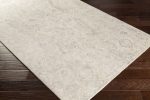 Surya Wilson WSN-2301 Area Rug For Sale