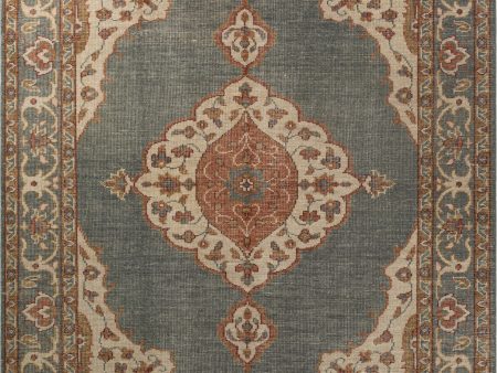 Surya Zahra ZHA-2301 Area Rug Online now