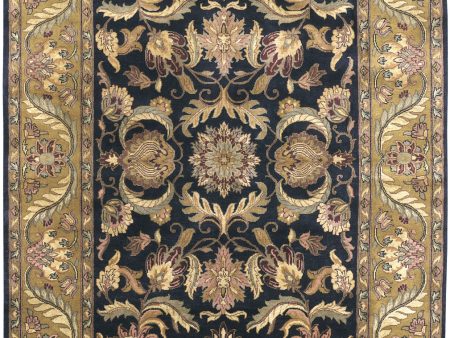 Surya Taj Mahal TJ-309 Area Rug Online now