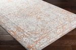 Surya Zermatt ZRT-2301 Area Rug Sale