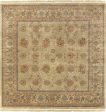 Surya Taj Mahal TJ-826 Area Rug Cheap