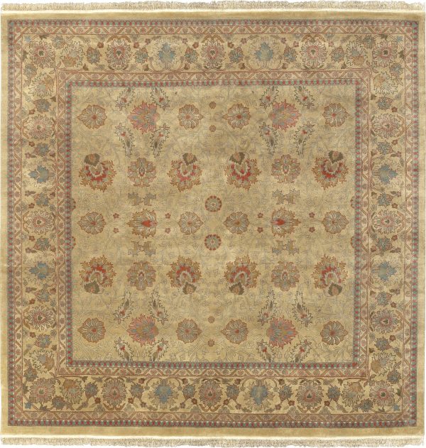 Surya Taj Mahal TJ-826 Area Rug Cheap