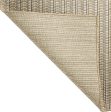 Surya Wilson WSN-2307 Area Rug Online