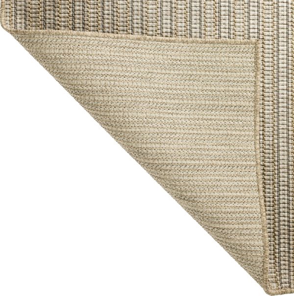 Surya Wilson WSN-2307 Area Rug Online