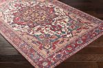 Surya Iris IRS-2339 Area Rug Online now