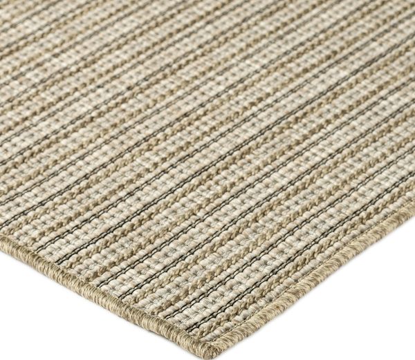 Surya Wilson WSN-2307 Area Rug Online