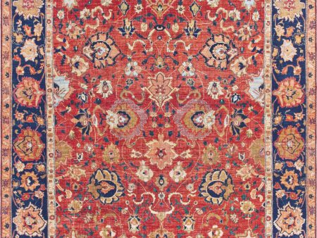 Surya Iris IRS-2340 Area Rug Online