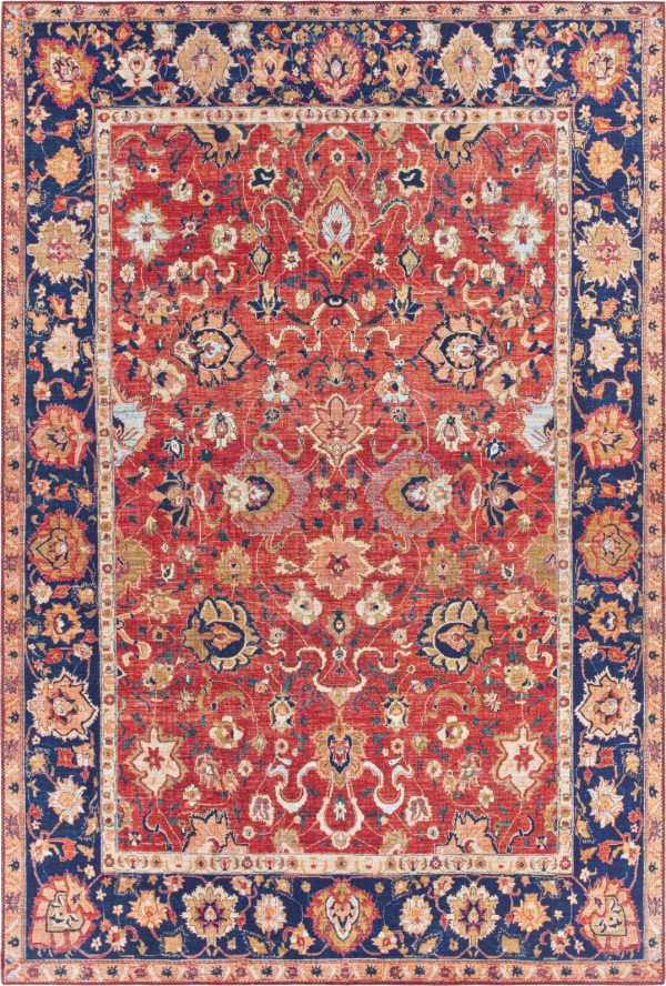 Surya Iris IRS-2340 Area Rug Online