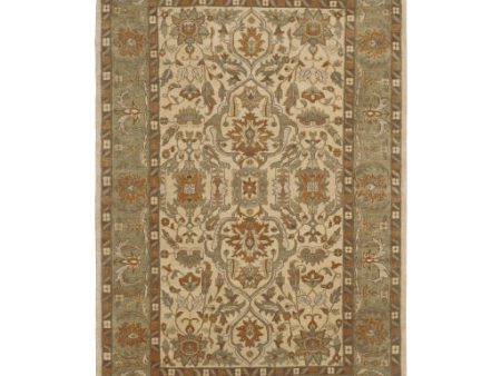 Surya Taj Mahal TJ-45 Area Rug Online