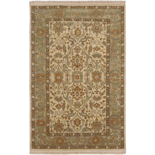 Surya Taj Mahal TJ-45 Area Rug Online