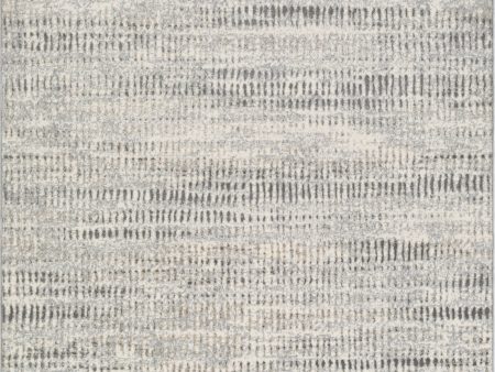 Surya Zermatt ZRT-2313 Area Rug Online now