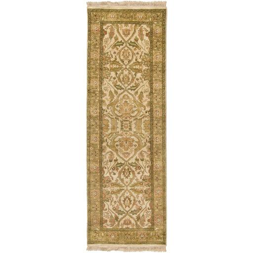 Surya Taj Mahal TJ-45 Area Rug Online