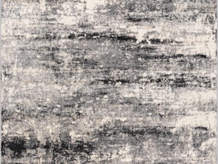 Surya Zermatt ZRT-2307 Area Rug Online Hot Sale