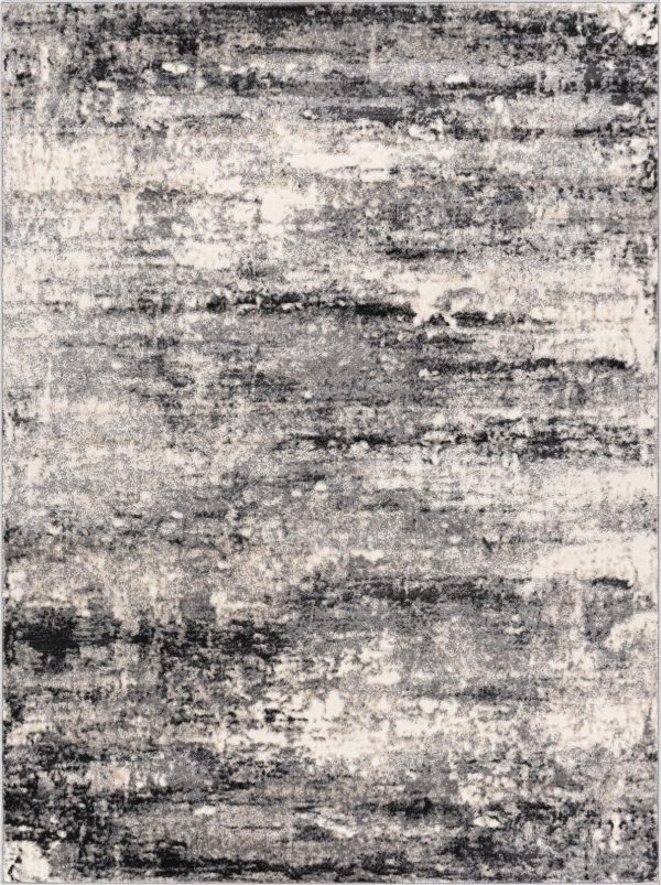 Surya Zermatt ZRT-2307 Area Rug Online Hot Sale